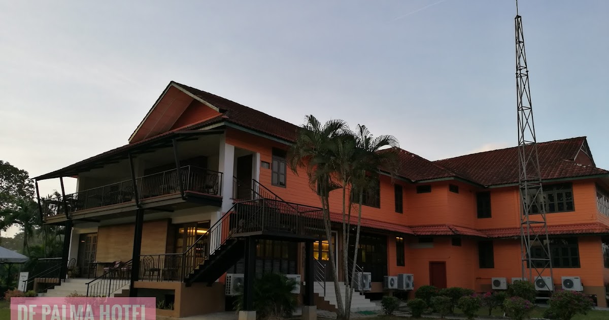 Pusat Peranginan Di Selangor  Universiti Di Kuala Lumpur Dan Selangor