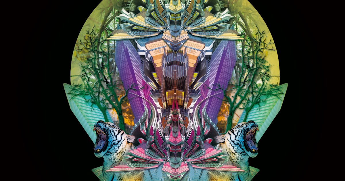 Poder Verde A preview Legitimos Guerreritos