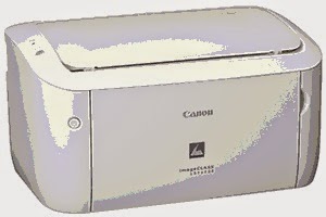 canon imageclass mf4350d scanner driver for windows 10 canon imageclass mf4350d scanner driver for windows 10
