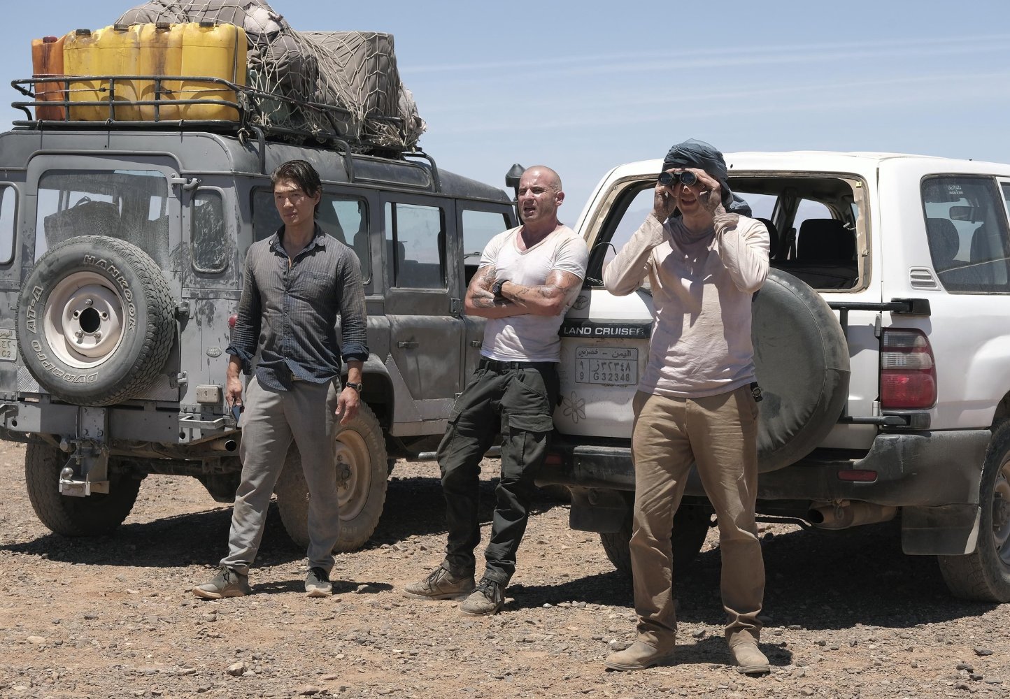 Prison break season 1 free Prison break season 1 free