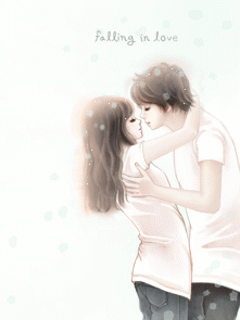 Ảnh nền điện thoại cực đẹp kute