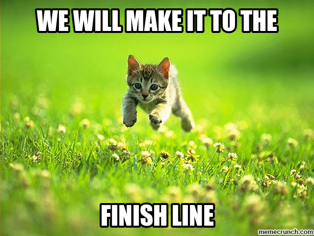 The Funniest Coronavirus Memes And Jokes