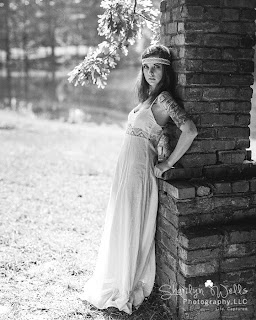 Sharilyn Wells Photography: Film Project | Creative ...
