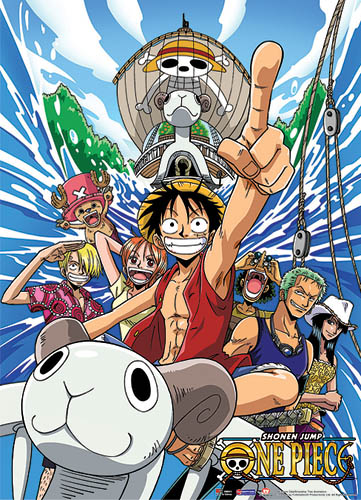 one piece staffel 4 deutsch one piece staffel 4 deutsch