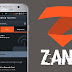 ZANTI-ANDROID APP FOR HACKERS