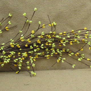 http://www.outerbankscountrystore.com/pip-berry-garland-yellow-and-green/