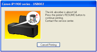 Software general tool canon ip1980 download Software general tool canon ip1980 download