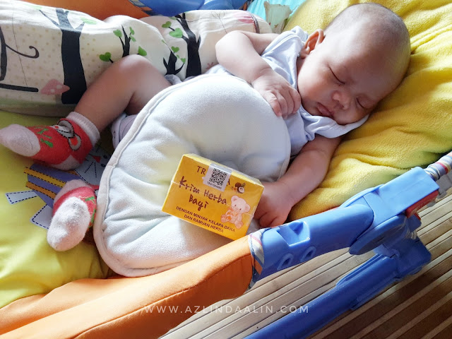 TROPIKA SET PENJAGAAN BABY DAIM NAUFAL SECARA SEMULAJADI TANPA PETROKIMIA, STEROID, RAMUAN SINTETIK DAN PARABEN TROPIKA SET PENJAGAAN BABY DAIM NAUFAL SECARA SEMULAJADI TANPA PETROKIMIA, STEROID, RAMUAN SINTETIK DAN PARABEN
