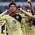 América vs Chivas EN VIVO por los cuartos de final de la Copa MX. HORA / CANAL