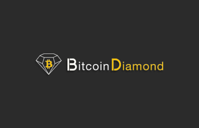Apa Itu Bitcoin Diamond?
