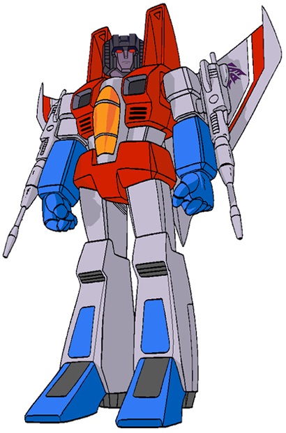 chris blog transformers movie decepticons