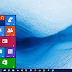 How to fix not working Windows 10 Start Button ?