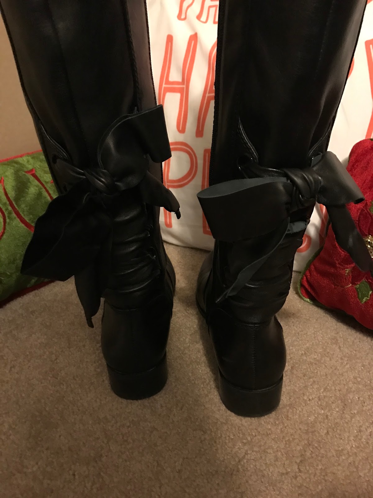 cowgirl boots dillards