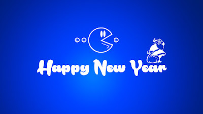 Happy New Year 2017 HD Wallpaper Images Free Download Happy New Year 2017 HD Wallpaper Images Free Download