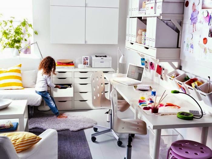 ������������� ������� �������