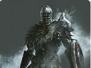 Animus Harbinger Mod Apk Full Version v1.1.3 Unlocked Dark Souls + Data for Android Animus Harbinger Mod Apk Full Version v1.1.3 Unlocked Dark Souls + Data for Android