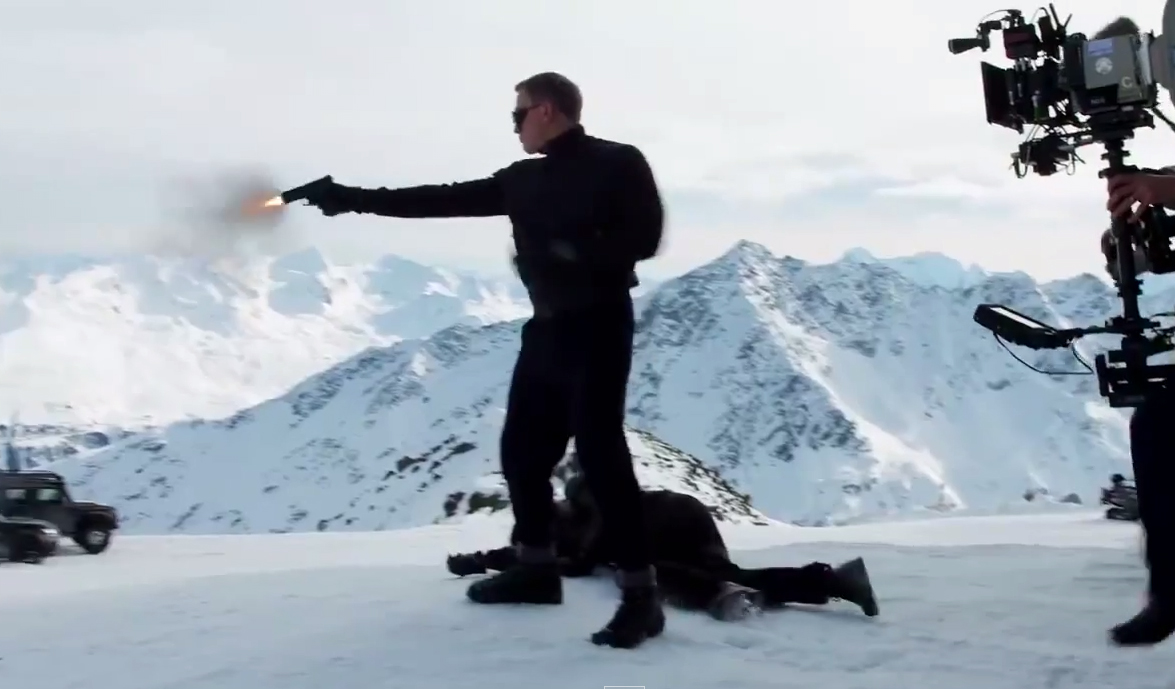 007-Movie-Spectre-Behind_The_Scenes.jpg