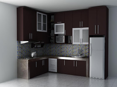 model dapur minimalis model dapur minimalis