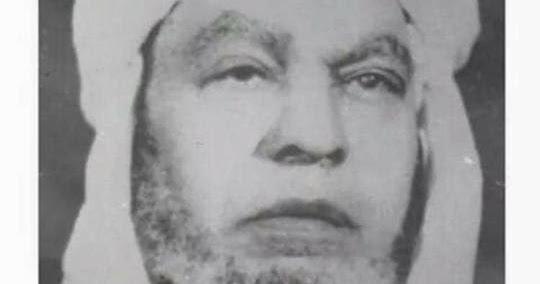 ENGLISH TRANSLATIONS OF SHAYKH IBRAHIM NIASSE�S BOOKS