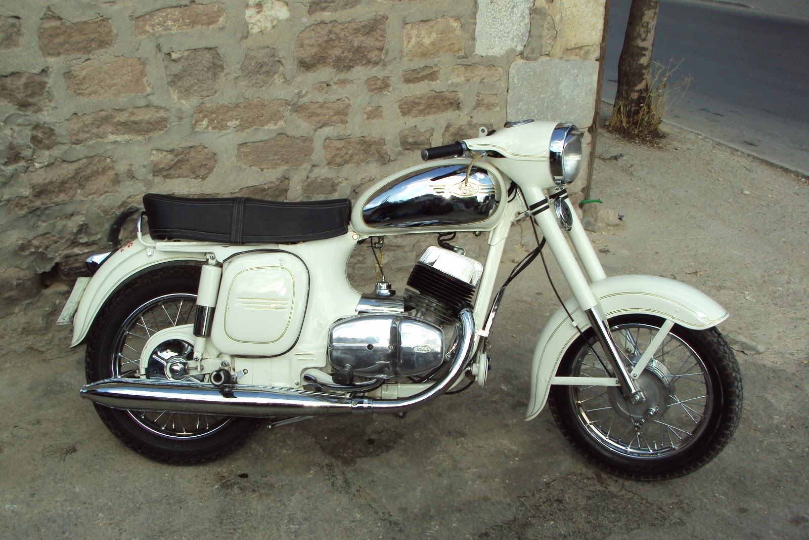 Ява калифорния картинки