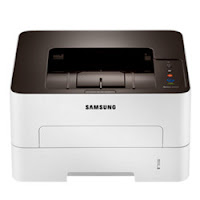 samsung clp 415nw firmware download samsung clp 415nw firmware download