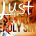 Lust and The Seven Deadly Sins