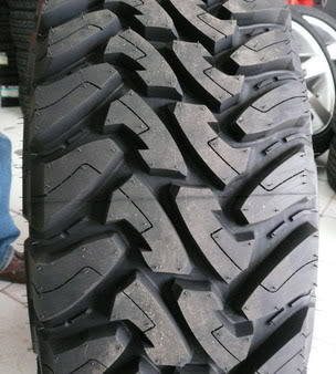 TOYO AT TIRE NEW ARRIVAL IN INDONESIA ~ really cheap tires