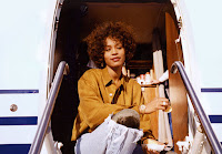 Documental Whitney 3 fotos%2Bdocumental%2Bwhitney