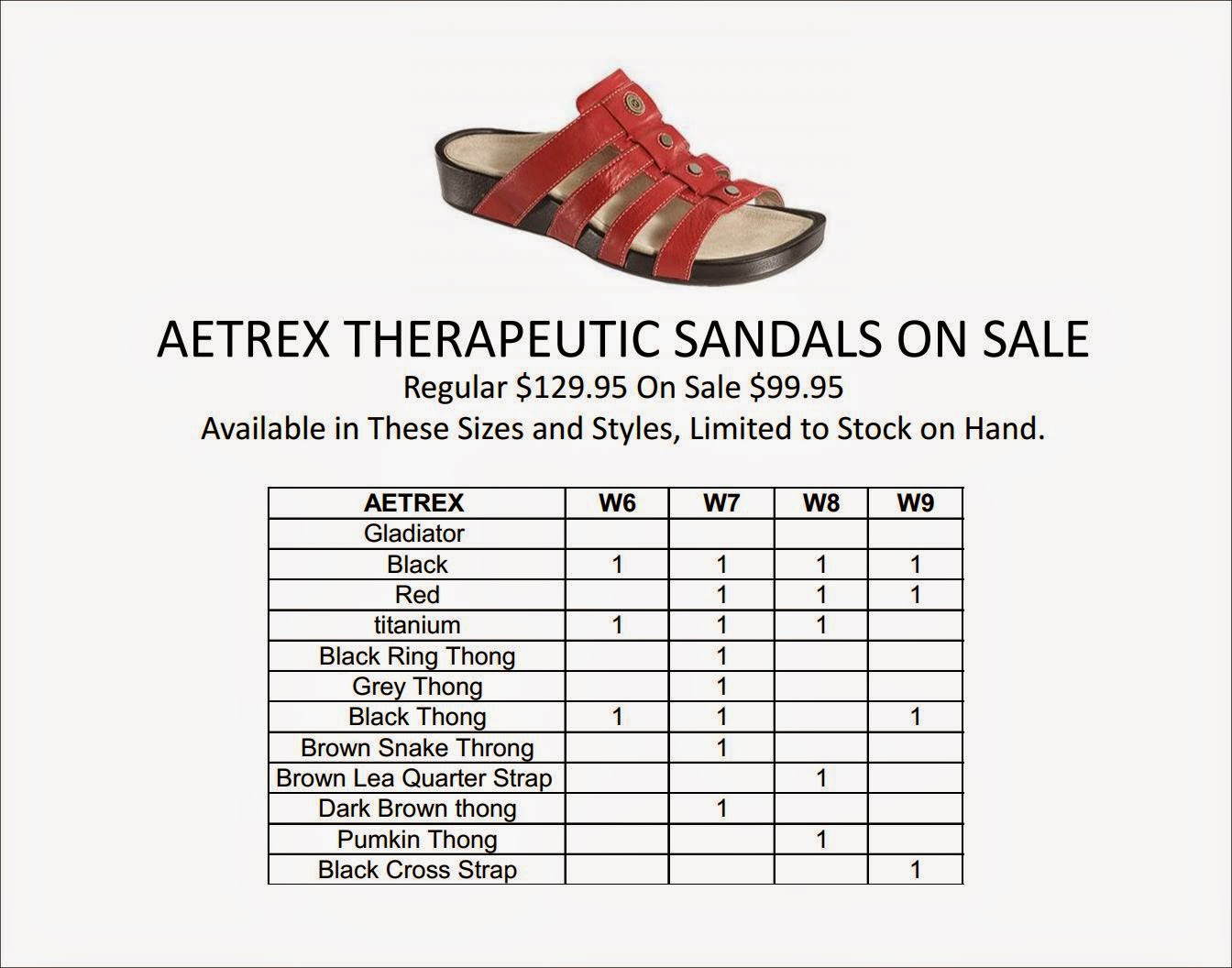 Phone Orders or Buy ZCoiL Shoes Online"Your 2 Feet"