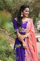 Actress Shraddha Srinath in Purple Chania Choli Cute Pics ~ Exclusive 36.jpg Actress Shraddha Srinath in Purple Chania Choli Cute Pics ~ Exclusive 36.jpg