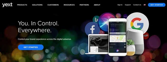 Yext: 10 Harus Memiliki Daftar Alat SEO Lokal Manajemen: eAskme Yext: 10 Harus Memiliki Daftar Alat SEO Lokal Manajemen: eAskme