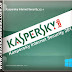 Kaspersky 2014 Crack e Serial