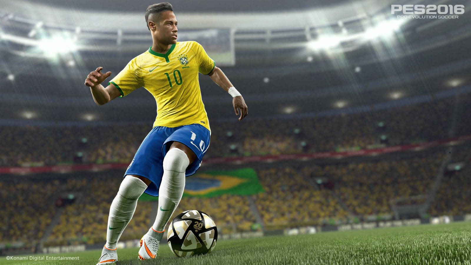 Demonstra o De PES 2016 Estar Dispon vel Na Pr xima Semana GameBlast demonstra-o-de-pes-2016-estar-dispon-vel-na-pr-xima-semana-gameblast