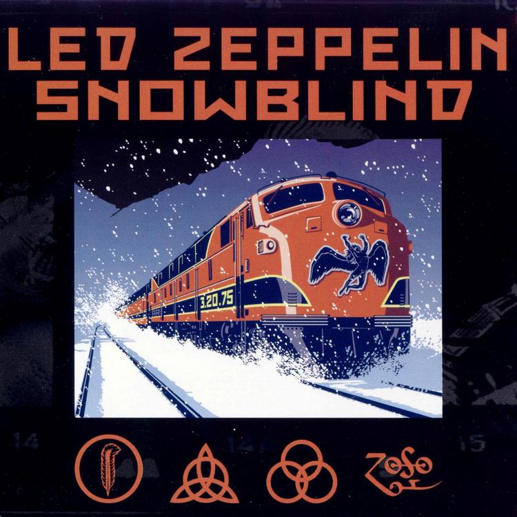 Pacific Coliseum rocktourdatabasecom