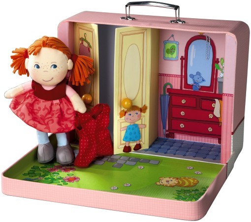 Inch Doll Kitchen Set Inch Doll Kitchen Set