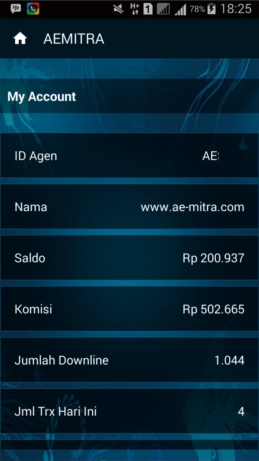 Image Result For Agen Pulsa Via Aplikasi Image Result For Agen Pulsa Via Aplikasi
