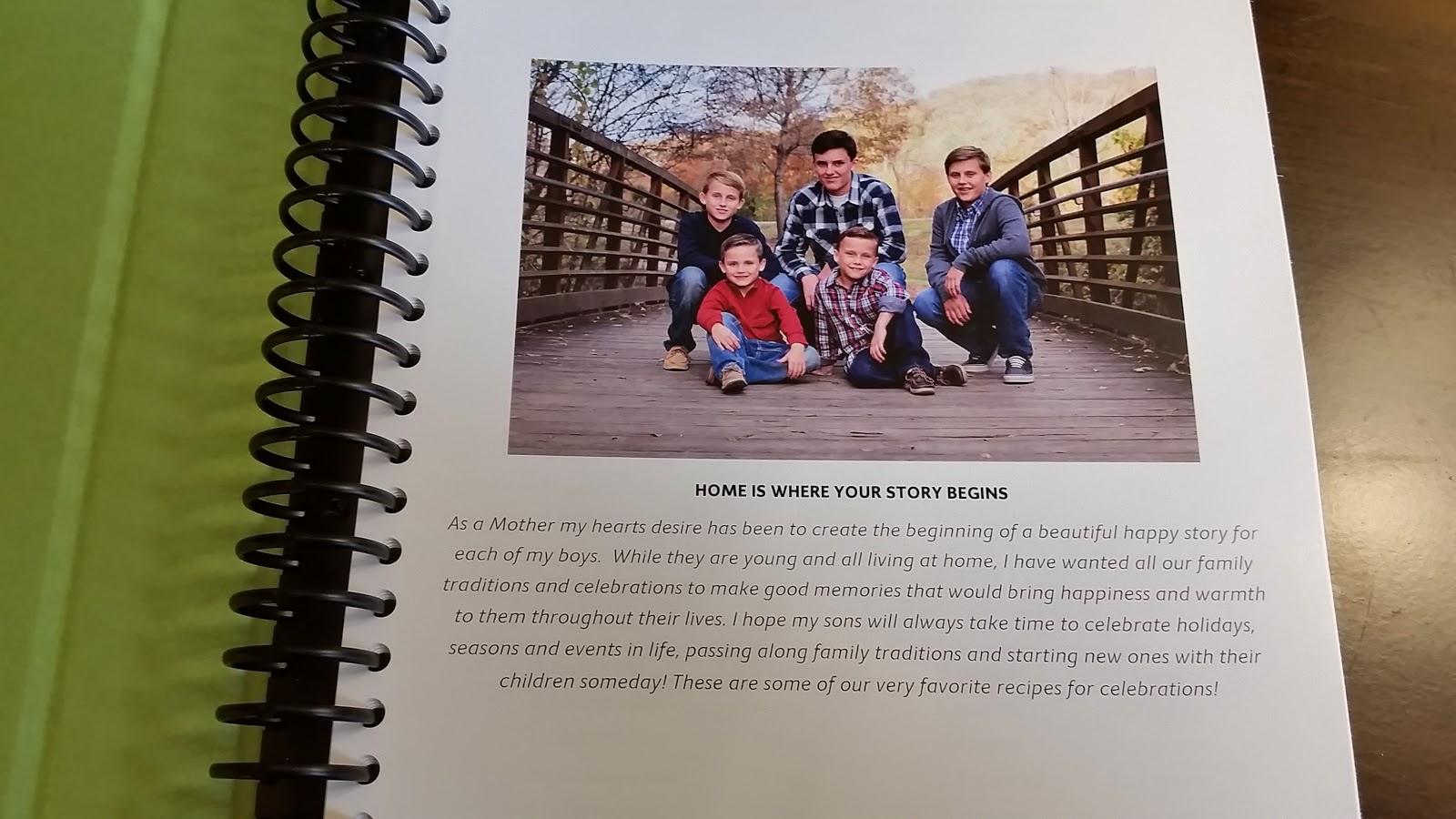 melandboys-family-cookbook-project-done