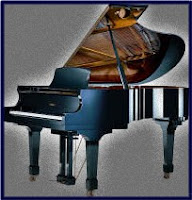 Why kids should play piano - azpianonews.com Wyman WG185 black