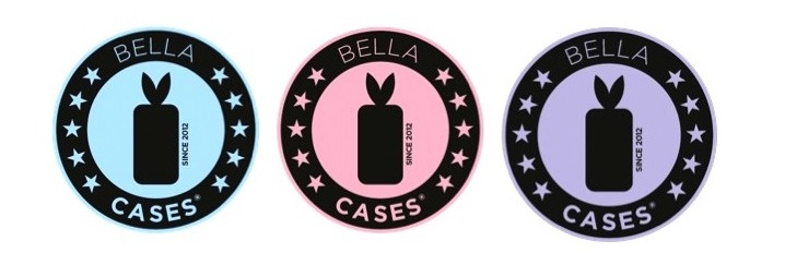 Bella Cases