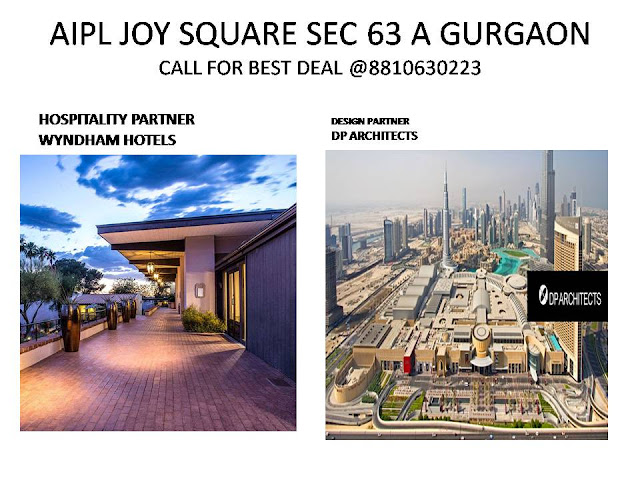 https://assured-return-projects-gurgaon.blogspot.com/2018/05/aipl-joy-square-sec-63a-gurgaon.html