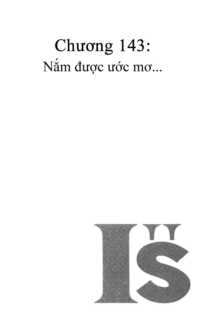 I\s Chap 143 - Truyen.Chap.VN
