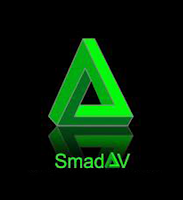 Download Smadav Pro Rev 10.5 Paling Update Full Free Serial Number Terbaru 2016 Download Smadav Pro Rev 10.5 Paling Update Full Free Serial Number Terbaru 2016
