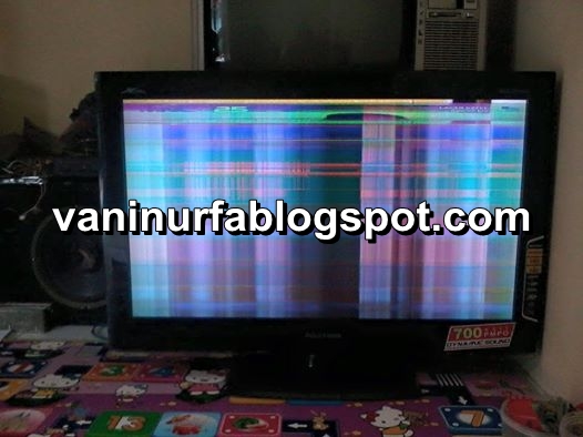 polytron lcd plm32m55 electronic service majalengka polytron lcd plm32m55 electronic service majalengka