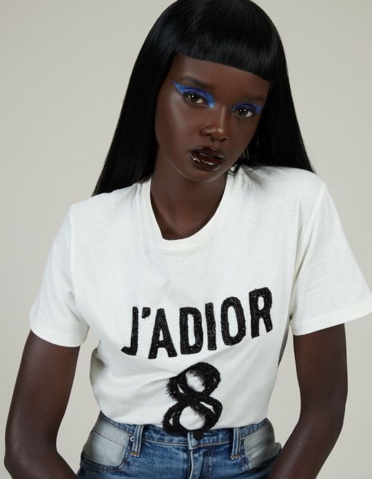 80s make up: blocos de cores nos olhos são o próximo trend de maquiagem 80s make up: blocos de cores nos olhos são o próximo trend de maquiagem