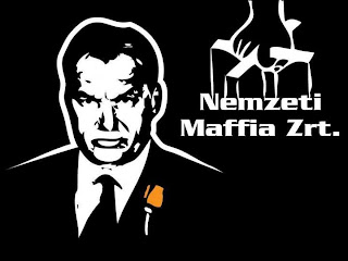 Képtalálat a következőre: „maffiaállam”