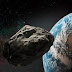 Una nave de la Nasa llega hoy a asteroide cercano a la Tierra