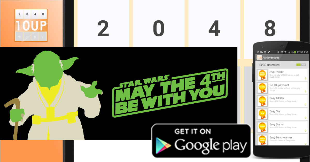 Life and Tech by a Sario