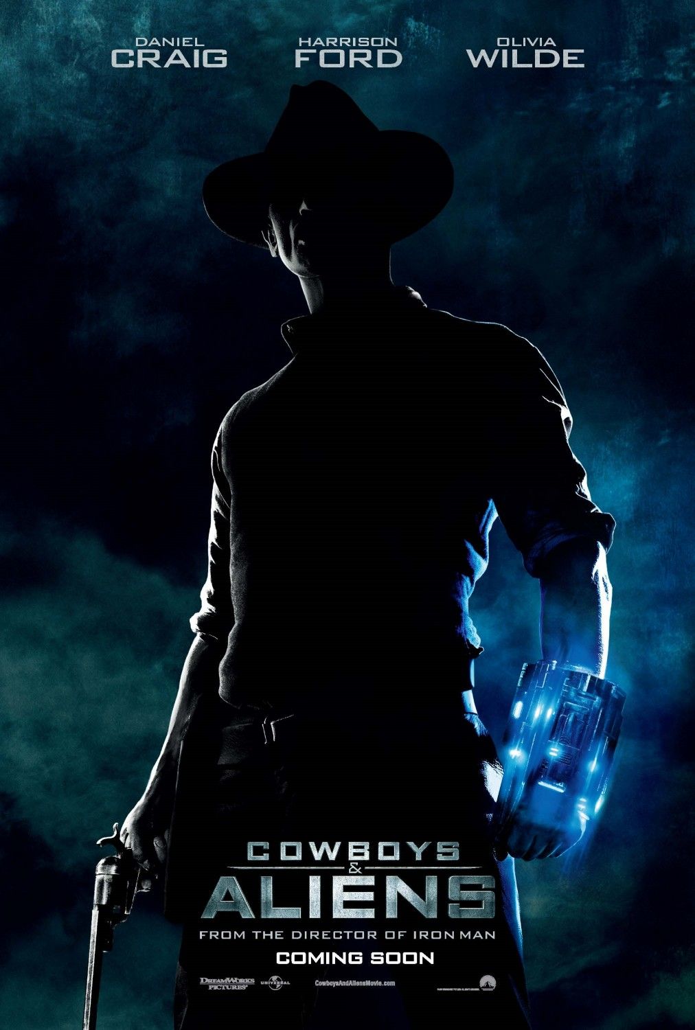Filme Online Radiofly Filme Online Radiofly