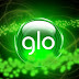 Glo Declares Friday a Free Data Day...Here's All the Details You Should Know