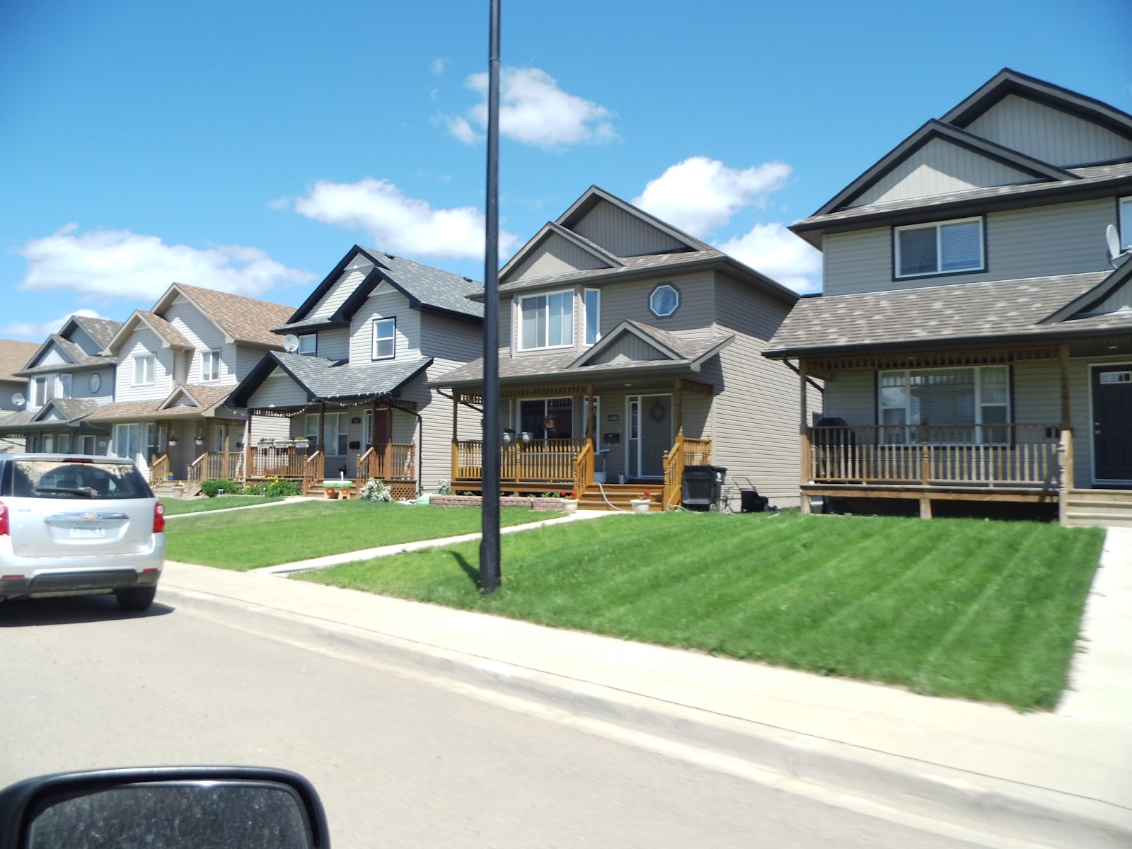 Where Is Hampton Village In Saskatoon at Julienne Nunez blog